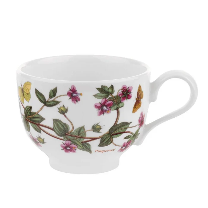 SPARE PART Pimpernel Breakfast Cup ONLY (T)