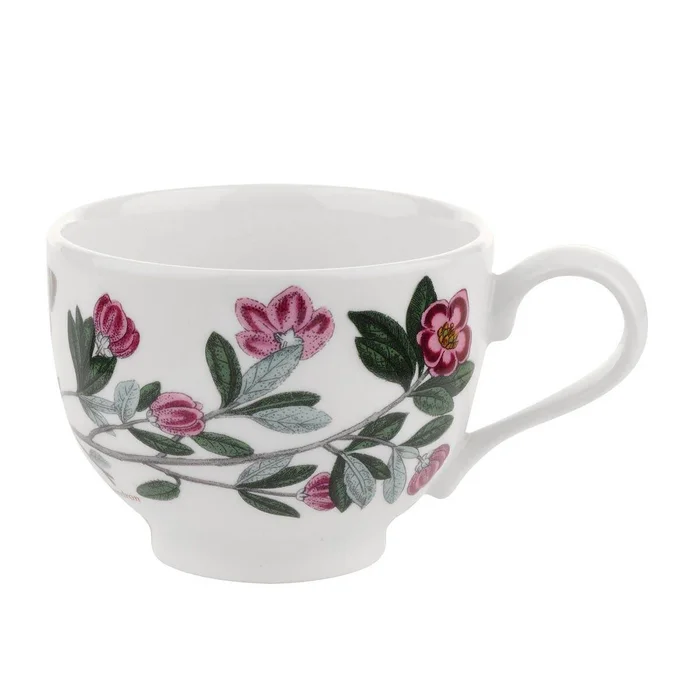 SPARE PART Rhododendron Breakfast Cup ONLY (T)