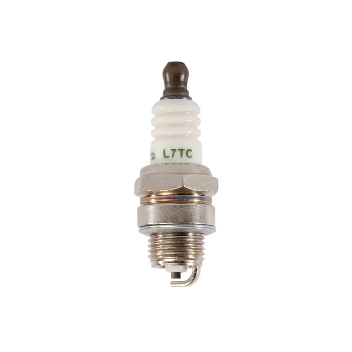 Spark Plug (L7TC)
