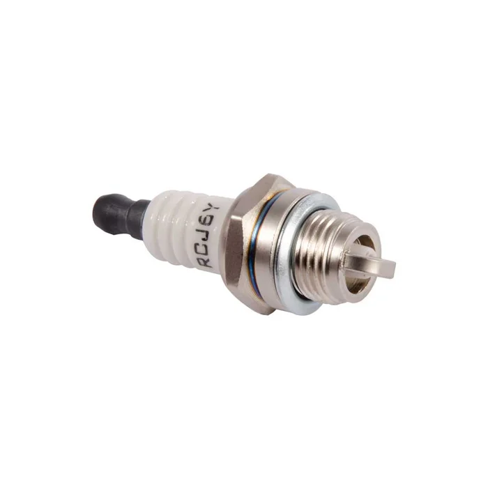 Spark Plug (RCJ6Y)