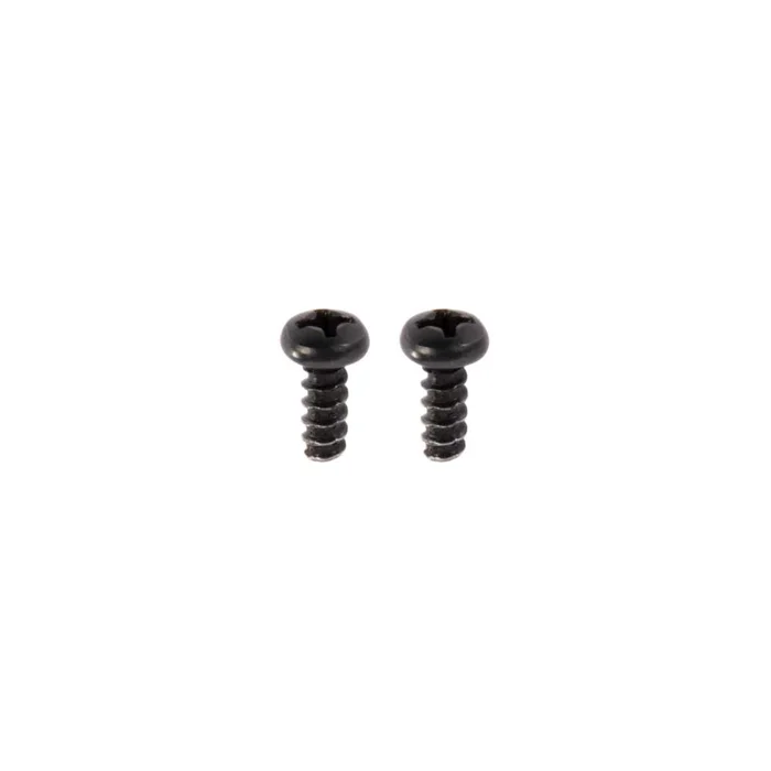 Spike Screws (PCS-2600)