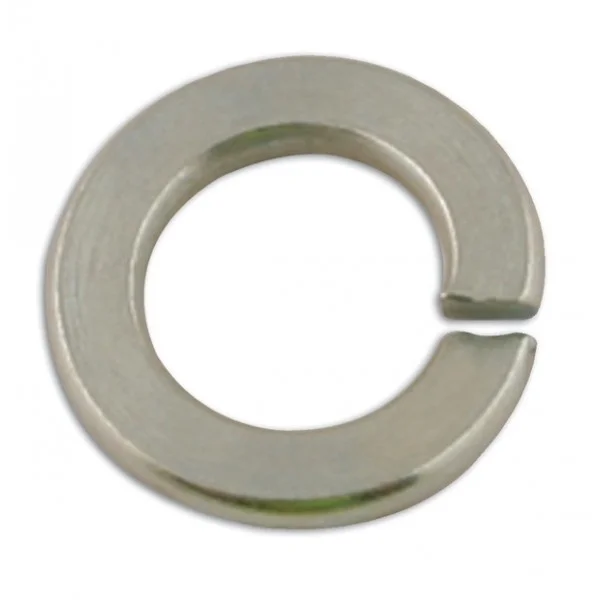 Spring Washers – M10 – Pack Of 250