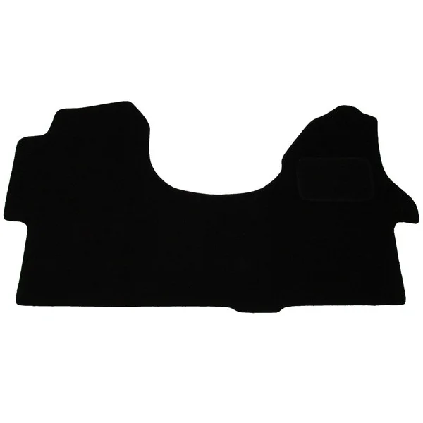 Standard Tailored Car Mat – Mercedes Sprinter (2006 Onwards) – Pattern 1409