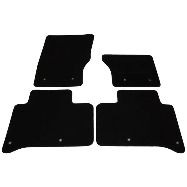 Standard Tailored Car Mat – Range Rover Sport (2014 Onwards) – Pattern 3272