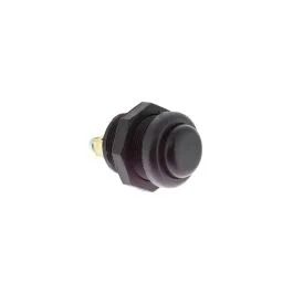 Starter Button (Fuel Pump Prime Button) for SSD10000S, SSD10000S 3 PHASE Generators – 045-0006