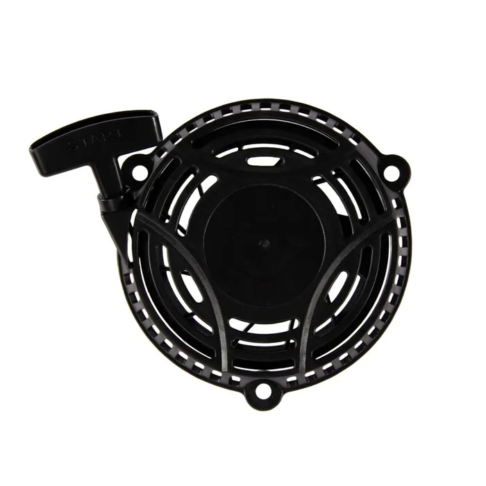 Starter Recoil (PPLM-17132)