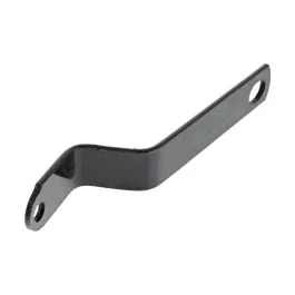 Tank Support Bracket for Villiers MK20, MK25, C25 Engines – OEM No. CM667/1