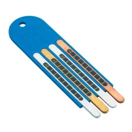 Thermal Conductivity Bars – Single [2087]