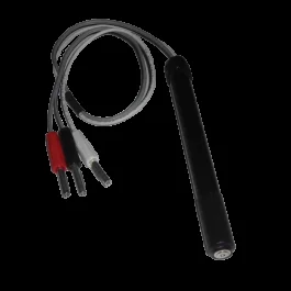 Thermopile – IPC [80889]