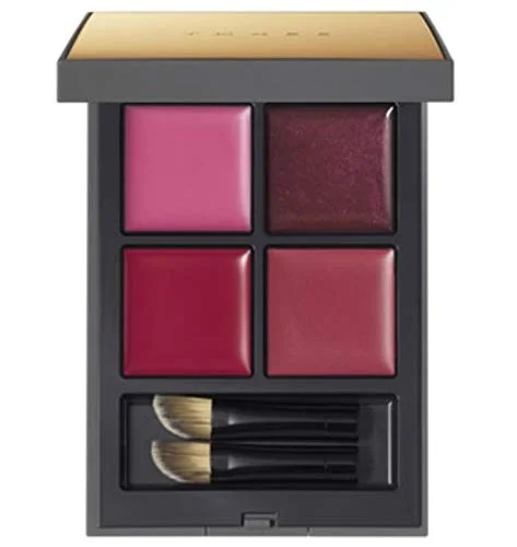 THREE Peak Performance Rip Quad X02 DON’T STOP MOVING