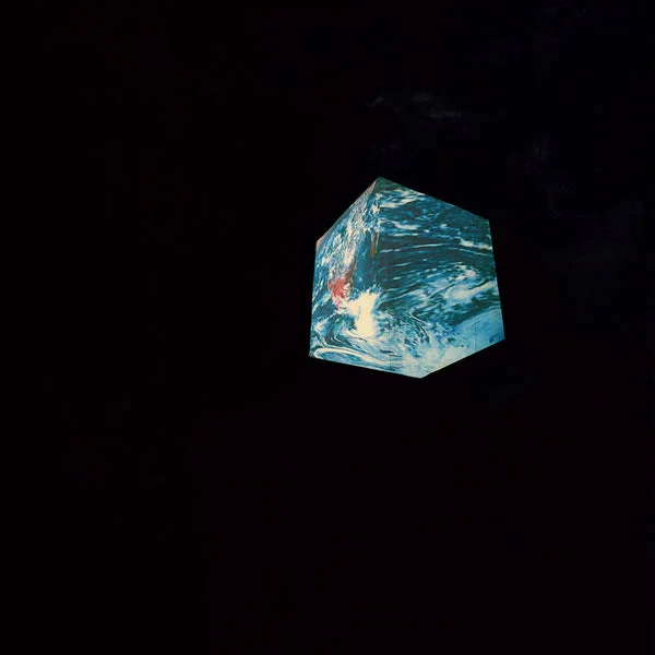Tim Hecker LP – Anoyo