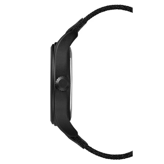 Timex Quartz Watch – Men’s Expedition Scout Black Dial | TW4B14200JV