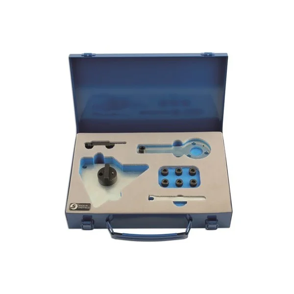 Timing Tool Kit – Alfa Romeo/Fiat Multiair