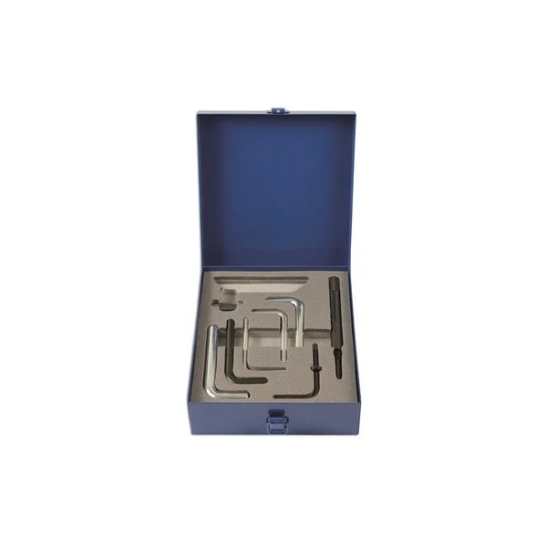 Timing Tool Kit – Diesel Engines