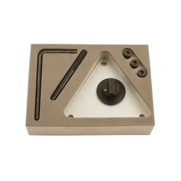 Timing Tool Kit – Fiat 0.9 Twin Air