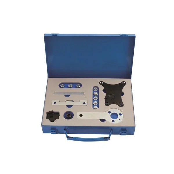Timing Tool Kit – Fiat 1.2/1.4 8V