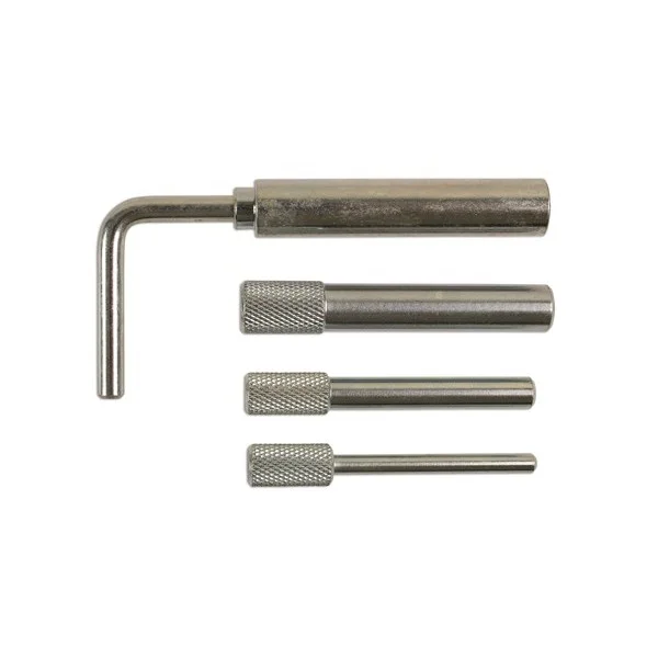 Timing Tool Kit – Ford Duratorq