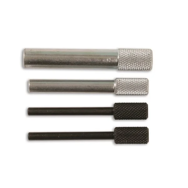 Timing Tool Kit – Ford Focus 1.6 TDI