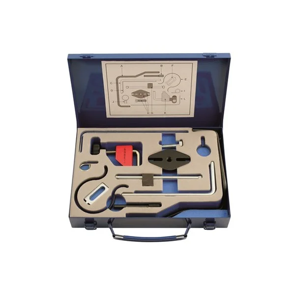 Timing Tool Kit – PSA & Fiat