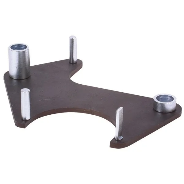 Timing Tool Kit – Renault 16V