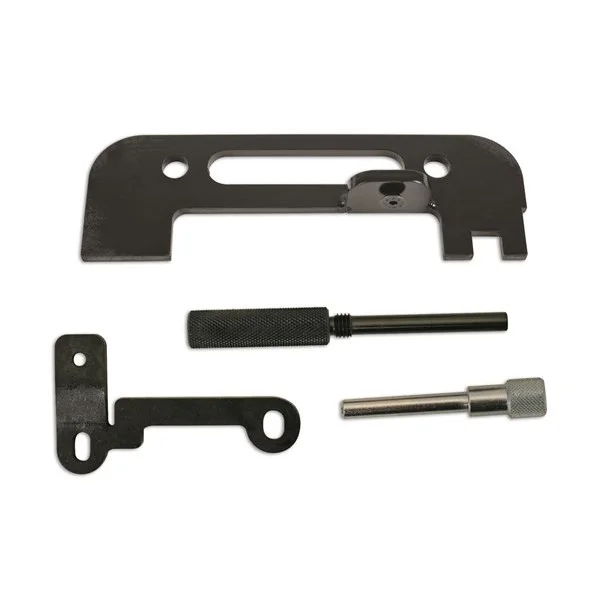 Timing Tool Kit – Renault