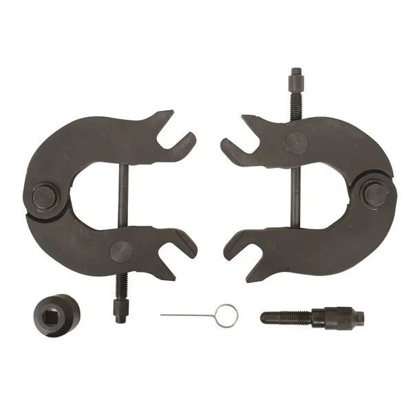 Timing Tool Kit – VAG & Audi A4/A6 3 0 V6