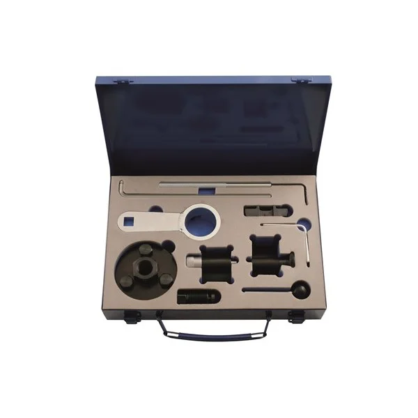 Timing Tool Kit – VAG 1.6/2.0 TDI