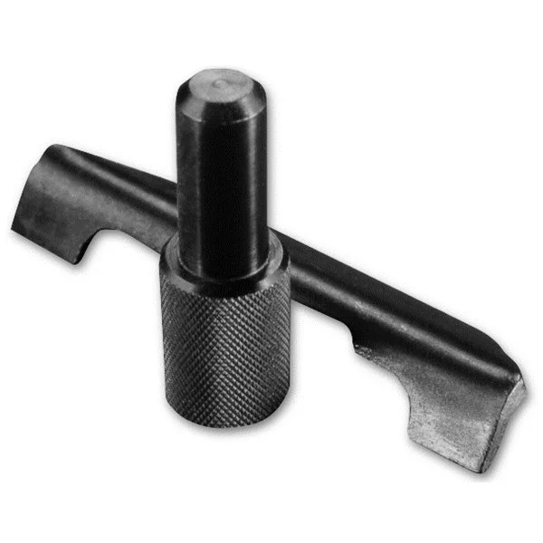 Timing Tool Kit – VAG