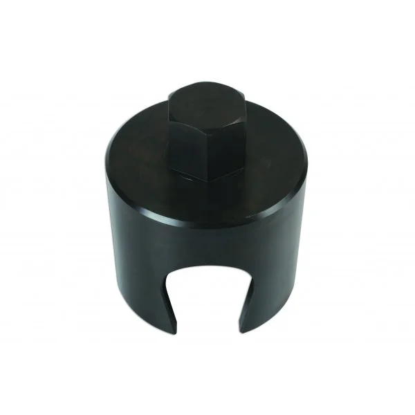 Track Rod End Removal Socket – HGV