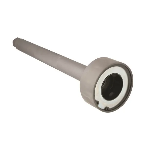 Track Rod End Tool – 35mm-45mm