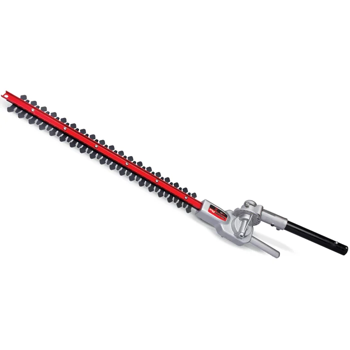 TrimmerPlus AH721 Add-On Hedge Trimmer