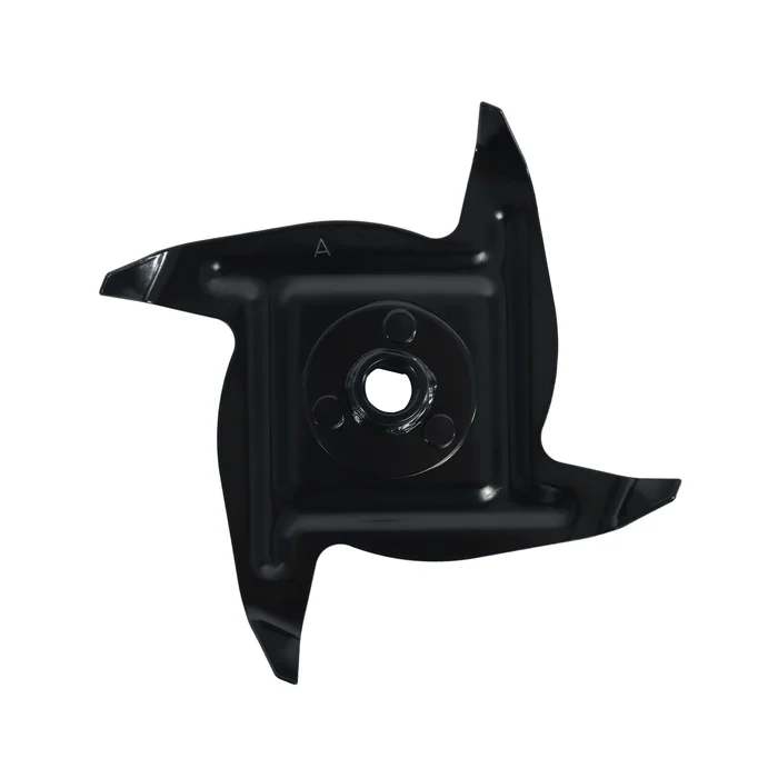 Trine Blade A (PGTR-5200)