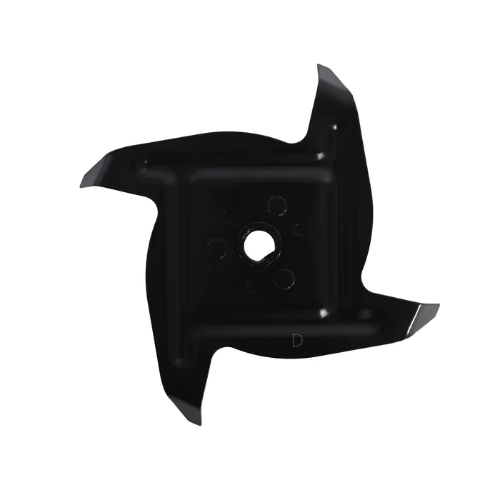 Trine Blade D (PGTR-5200)