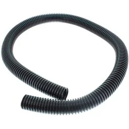 Tube Cable Guard for Honda HRH536 QXE Pro Lawn Mower – 54558-VG0-010