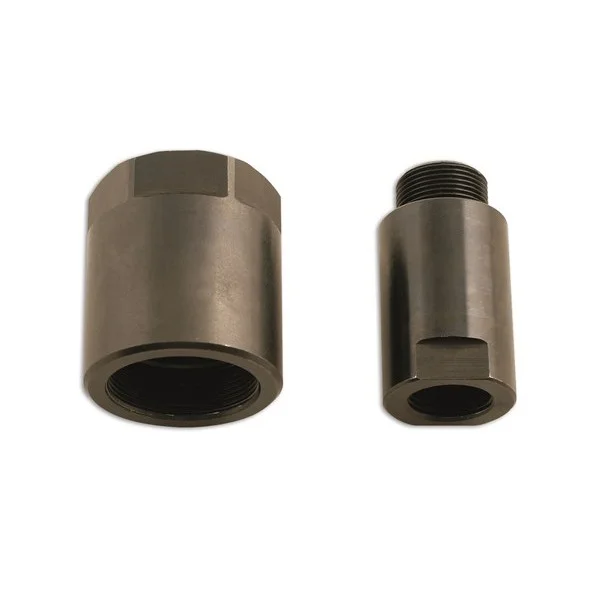 Twin Pull Bosch Diesel Injector Adaptor