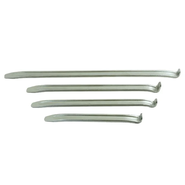 Tyre Lever Set – 4 Piece
