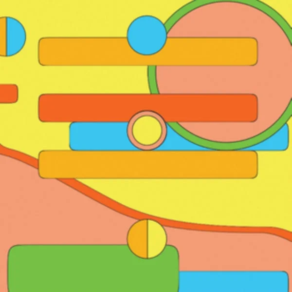 United Waters LP – Coma To Coma