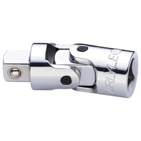 Universal Joint Socket – 3/8in. Dr