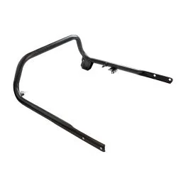 Upper Handle for Honda HRH536 QXE Pro Mower – OEM No. 53110-VG0-850ZB