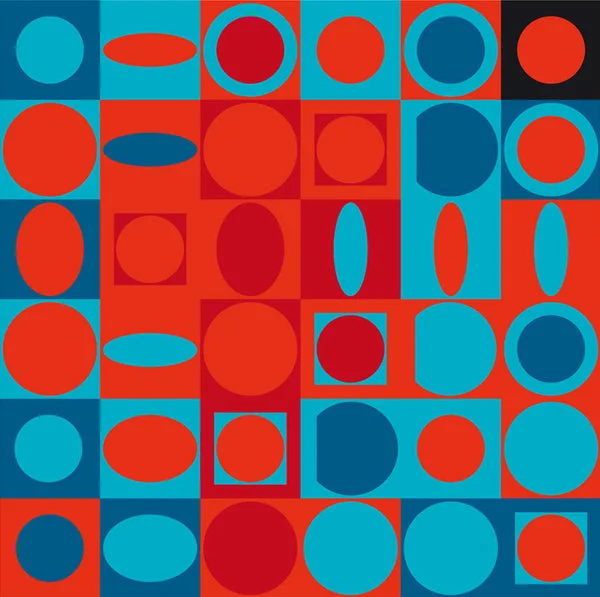 V/A Electronica LP – B9 – Belgian Cold Wave 1979-19