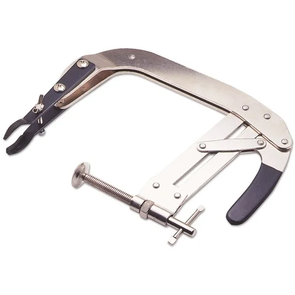 Valve Spring Compressor – Small To Medium