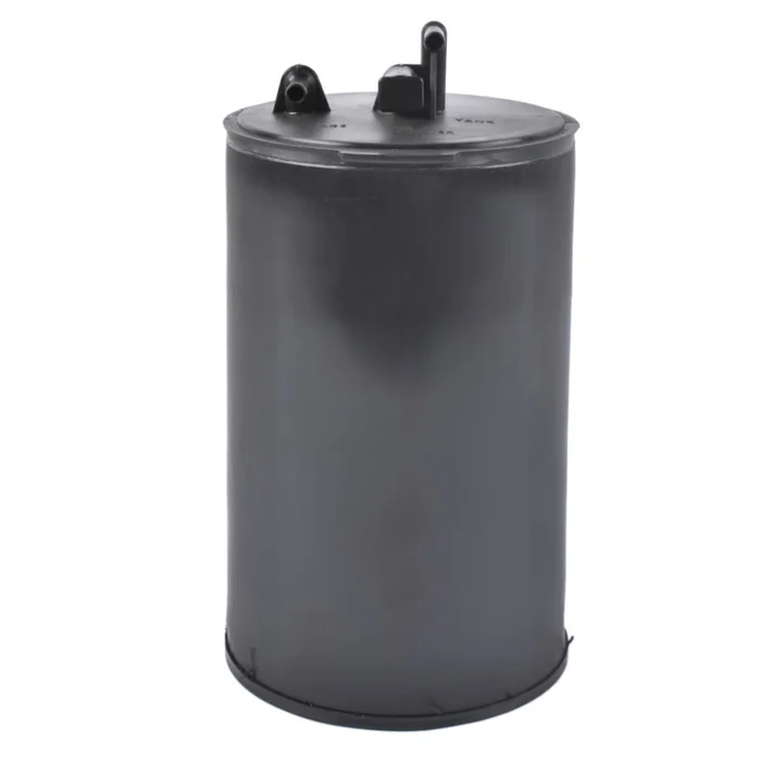 Vapor Canister Fits for Chevy Blazer C1500 C2500 C3500 Express 1500 2500 3500 GMC K1500 K2500 K3500 59529073