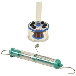 Variable Electromagnet [80103]