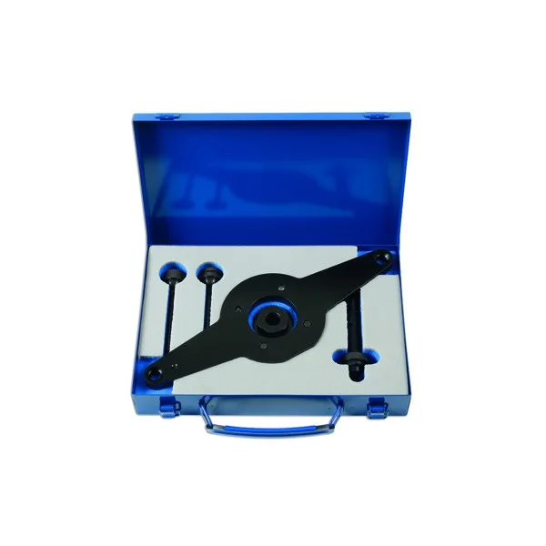 Vibration Damper Holding Tool – 1.8/2.0 VAG