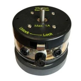Vibration Generator [1001]