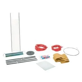 Vibration Generator Accessory Kit [80674]