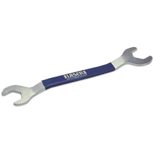 Viscous Fan Spanner – 32mm/36mm