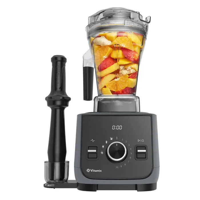 Vitamix – Ascent X2 Blender – Nano Gray