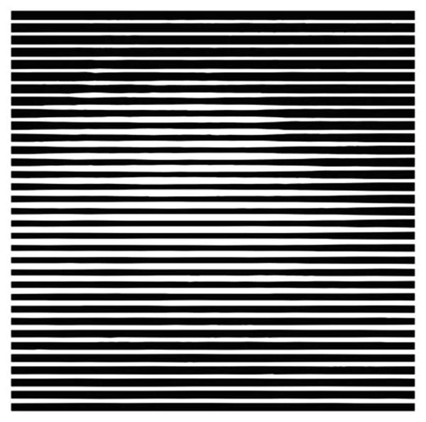 Wargirl LP – Wargirl Live At Clouds Hill