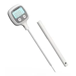 Water Resistant Probe Thermometer – Brannan [80876]